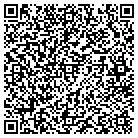 QR code with In Stitches Custom Embroidery contacts