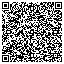 QR code with Irondragonmetalsartscom contacts