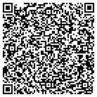 QR code with Harris Covenant Church contacts