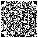 QR code with Lisas Homemade Soap contacts