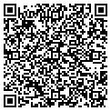 QR code with Re/Max contacts