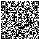 QR code with Neighbors contacts