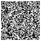 QR code with Dinette Dimensions Inc contacts