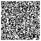QR code with Bragg Development Group contacts