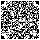 QR code with Christine Swenson contacts