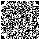 QR code with William Hite Jr DDS contacts