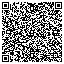 QR code with Cossack Consulting LLC contacts