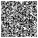 QR code with Gemstone Group Inc contacts