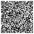 QR code with Timothy Kampsen contacts