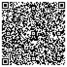 QR code with Thrivent Fincl For Lutherans contacts