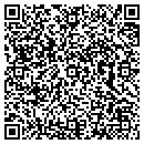 QR code with Barton Rieck contacts