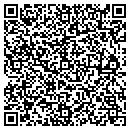 QR code with David Olmstead contacts