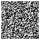 QR code with Sundog Tech Inc contacts