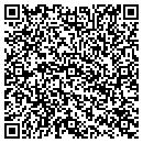 QR code with Payne Ave Liquor Store contacts