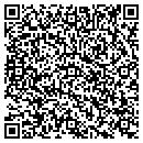 QR code with Vaandynes Tree Service contacts