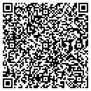 QR code with Foot Candels contacts