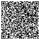 QR code with Dwight Anderson contacts