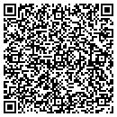 QR code with Pfa Architects LTD contacts