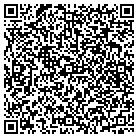 QR code with Bester Bros Transfer & Storage contacts