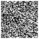 QR code with Ada School Superintendent contacts