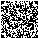 QR code with Heveron Cookie contacts