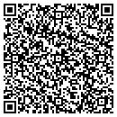 QR code with Millennium Telecom contacts