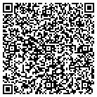 QR code with T & N Entps Plainview LLC contacts