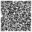 QR code with Slew Toy Sim contacts