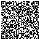 QR code with A J Sales contacts