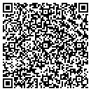 QR code with Sunny Mini Market contacts