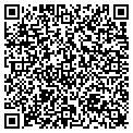 QR code with Subway contacts
