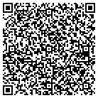 QR code with Perma-Dock Marine Products contacts