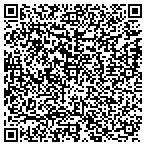 QR code with Natural Resources Conservation contacts