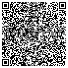 QR code with G&L Small Business Solutions contacts
