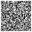 QR code with Paul S Kranz contacts