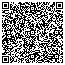 QR code with Clayton Fleming contacts