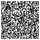 QR code with Memories contacts
