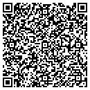 QR code with Beebe Plumbing contacts