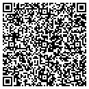 QR code with Lake Alice Store contacts