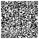 QR code with Farringtons Antiques & Accent contacts
