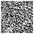 QR code with Gallery Five Seven contacts