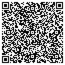 QR code with Marlene A Stark contacts