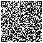 QR code with Schaefer Development Corp contacts