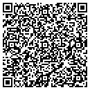 QR code with Stor-It-All contacts