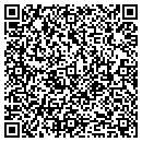 QR code with Pam's Auto contacts
