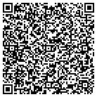 QR code with Dance Conservatory of So Minn contacts
