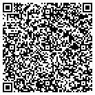 QR code with Select Electrolysis & Make-Up contacts