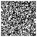 QR code with Leroys Customs contacts