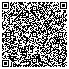 QR code with Adams Promotional Group contacts