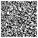 QR code with Henning Auto Parts contacts